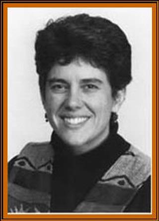 Sharon J. Glezen, M.D.
