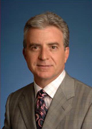 John U. Coniglio, M.D.
