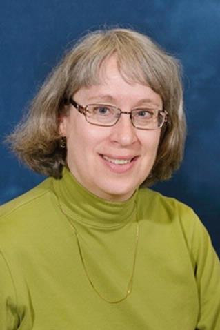 Carol A. Thiel, M.S.