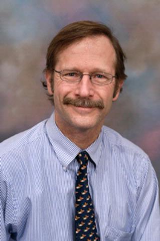 Lucien M. Rouse, M.D.