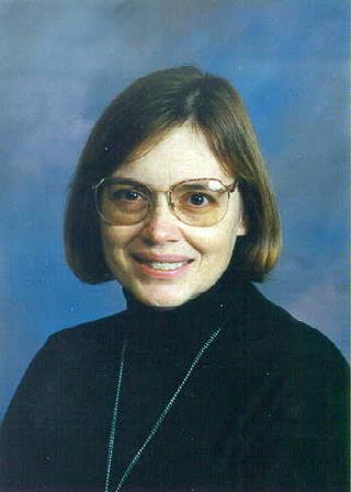 Sandra M. Schneider, M.D.