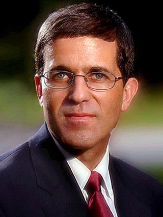 John M. Cannon, M.D.