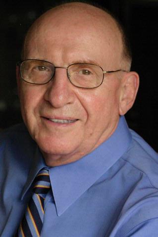 Kenneth E. DeHaven, M.D.