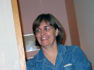 Laurie J. Donohue, M.D.
