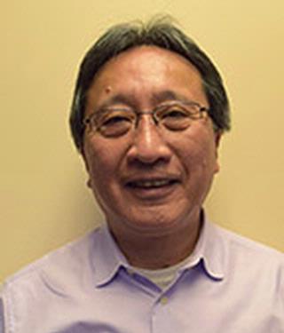 Tai C. Kwong, Ph.D.