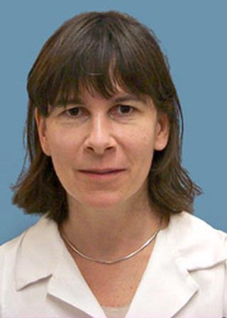 Joan M. Kamalsky, M.D.