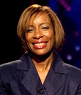 Lisa Y. Harris, M.D.