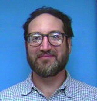 Paul E. Bigeleisen, M.D.