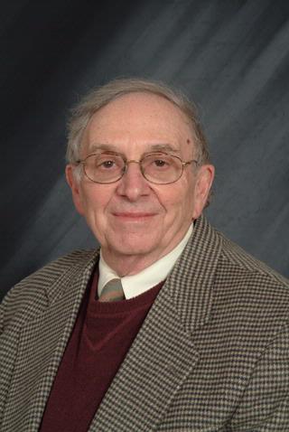 Leonard S. Fishman, D.D.S.