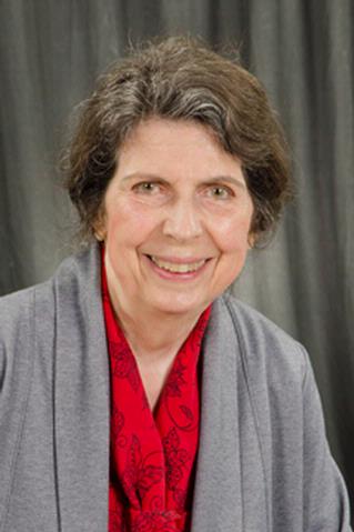 Anne M. Haywood, M.D.