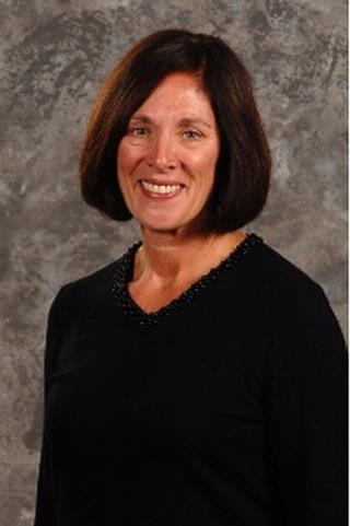 Catherine Battaglia, M.D.