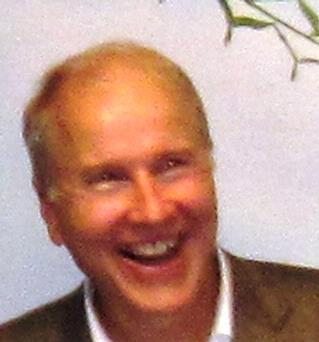 Thomas A. Gasiewicz, Ph.D.