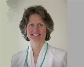 Irene P. Dadson, M.D.