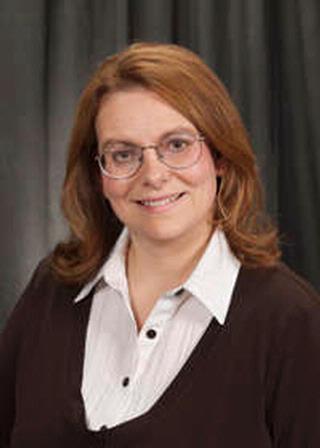 Carol B. Diachun, M.D.
