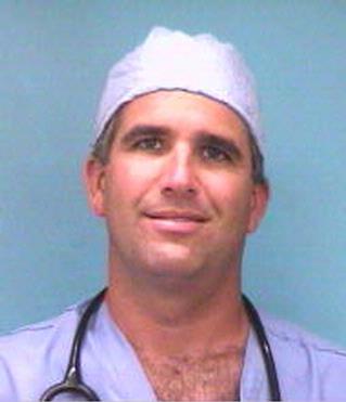 Doron Feldman, M.D.