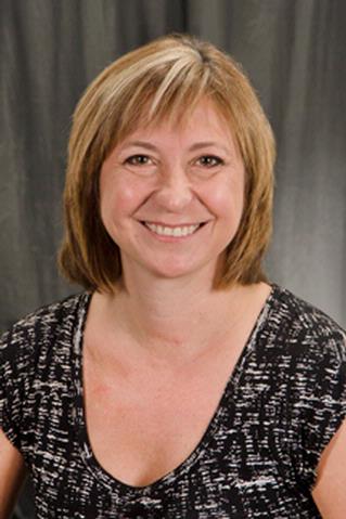 Adrienne D. Bonham, M.D., M.S.