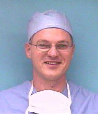 Stephan P. Nebbia, M.D.