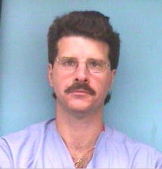 Michael B. Marino, M.D.