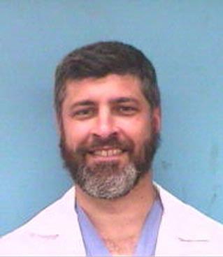 Douglas Greg Kahn, M.D.
