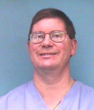 Max Chudy, M.D.