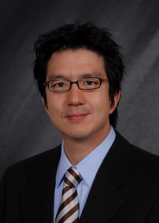 Hyun Koo, D.D.S., Ph.D.