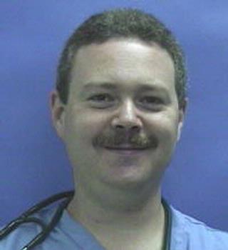 Michael B. Weinberg, M.D.