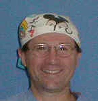 Jerrold Lerman, M.D.