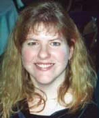 Sara E. Matteson-Rusby, Psy.D.