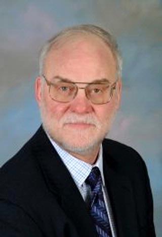 Gordon L. Phillips, M.D.