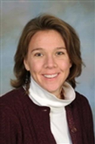 Emily B. Nazarian, M.D.