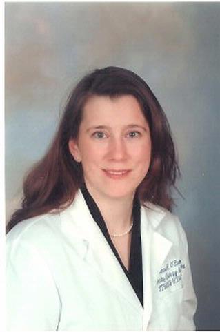 Jeanne H. O'Brien, M.D.