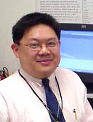 Jorge L. Yao, M.D.
