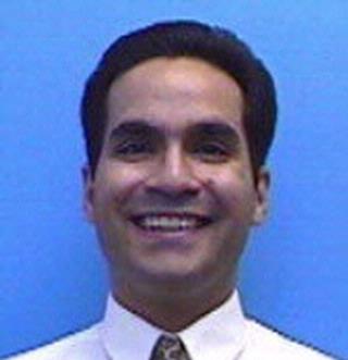 Peter K. Benson, M.D.
