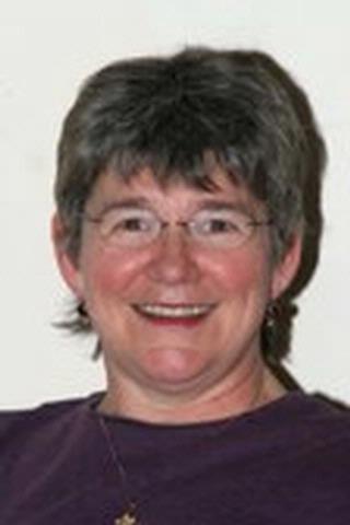 Karen V. Emerson, M.S.