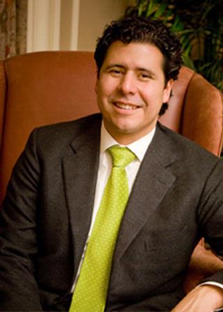 Stephen J. Vega, M.D.