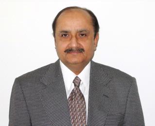 Kameshwar Singh, D.V.M.