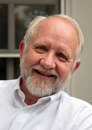 William R. Morehouse, M.D.