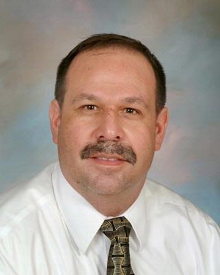 Paul Winters, M.S.