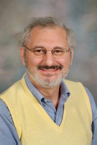 Steven H. Eisinger, M.D.