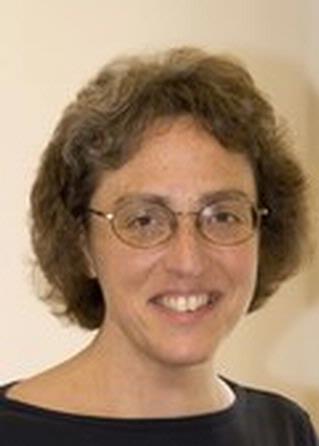 Lois J. Van Tol, M.D.