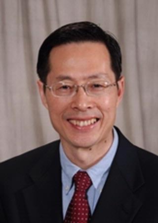 Jian-Dong Li, B.M., Ph.D.