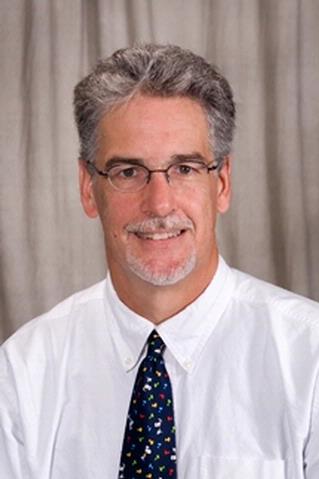 Damian J. Krysan, M.D., Ph.D.