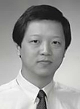 Dongwen Wang, Ph.D.