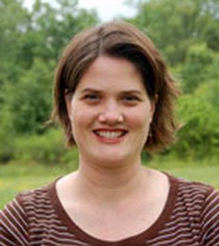 Mariesa H. Howe, M.D.