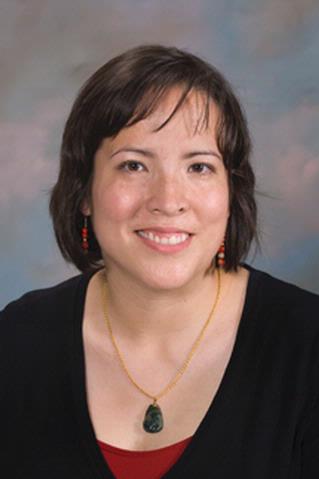 Lisa L. Boyle, M.D., M.P.H.