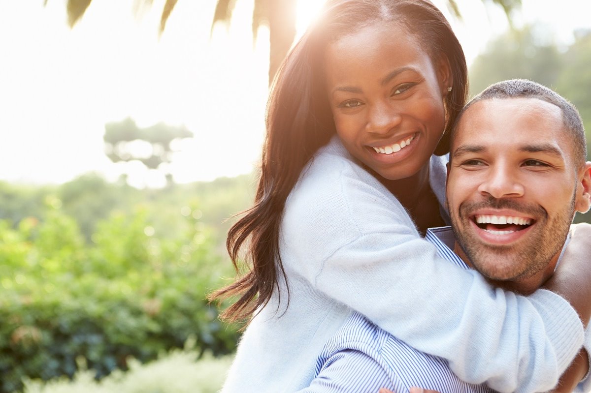 Couples Counseling: Finding Motivation to Go