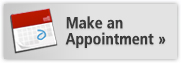 Make an Appointment