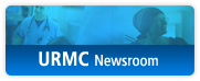 URMC Newsroom