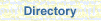 Directory