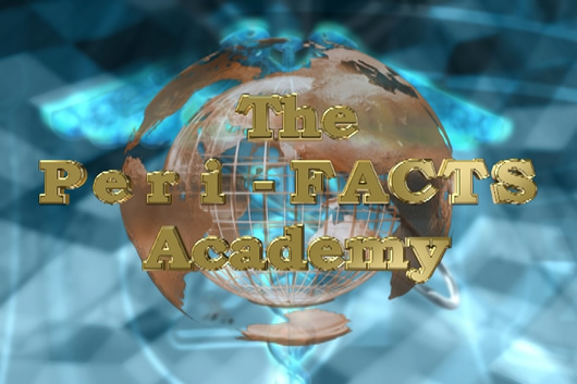 Peri-FACTS Academy